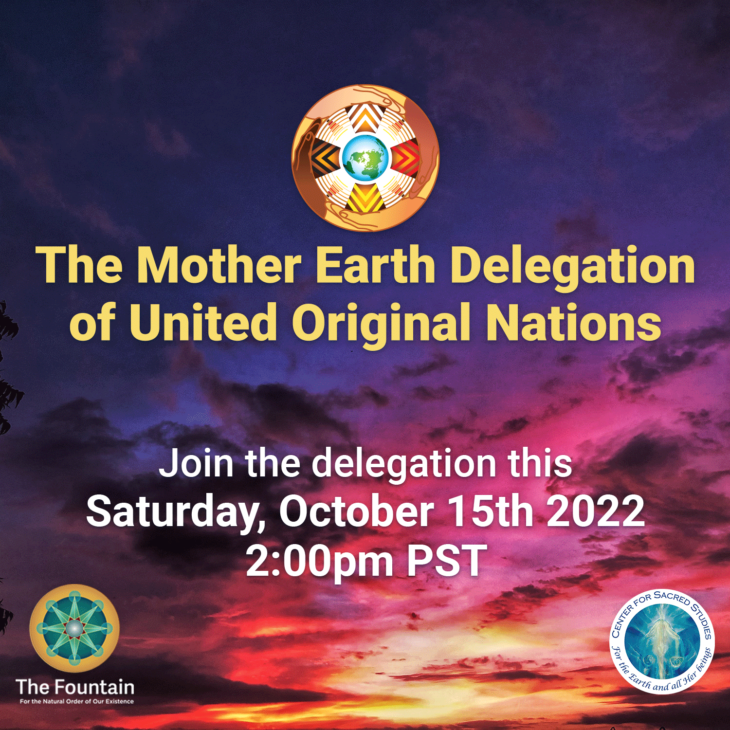 october-15-2022-streaming-mother-earth-delegation-directory